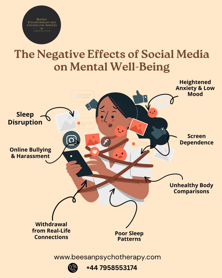 Psychotherapy & Anxiety Therapy Edinburgh PTSD Care